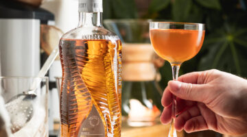Cu-Bocan Signature Cocktail-3.jpg